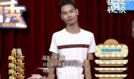 最近娱乐圈有什么新闻 娱乐简短新闻,明星绯闻、影视作品、音乐新歌盘点